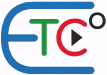 ETCO Libres d'apprendre
